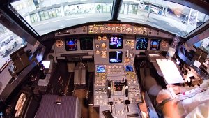 Die Angehörigen der Germanwings-Opfer wollen das Angebot der Lufthansa aktuell nicht annehmen.  Foto: dpa