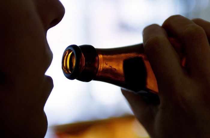 Alkohol als Droge: Warum  der Alkoholkonsum in Deutschland nicht stärker reguliert wird