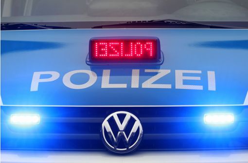 Dem 27-Jährigen ordnete die Polizei mutmaßlich mehr als ein Kilogramm Haschisch zu. Foto: dpa/Roland Weihrauch