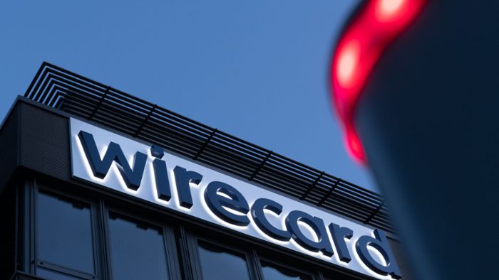 Schwarzbuch Börse: Das größte Ärgernis bleibt Wirecard