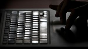 Angebliche E-Mail-Rechnung spielt Trojaner auf den Rechner