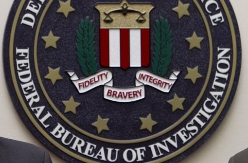 Image result for FBI and Abwehr