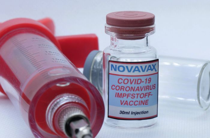Novavax, Valneva und Sinovac: Wann kommt der Totimpfstoff?