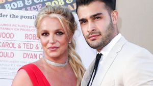 Die Ehe von Britney Spears und Sam Asghari ist nach nur 14 Monaten gescheitert. Foto: imago/NurPhoto