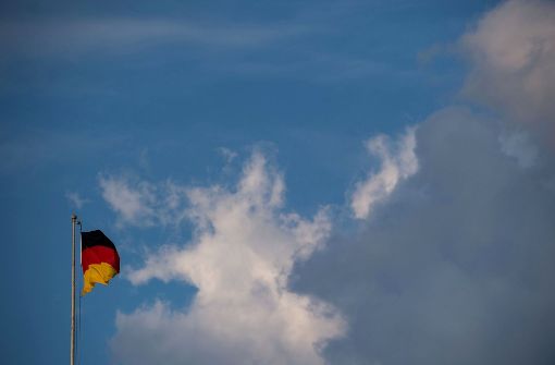 Deutschland hat am Sonntag den 19. Bundestag gewählt. Wir haben alles Wissenswerte für Sie zusammengefasst. Foto: dpa