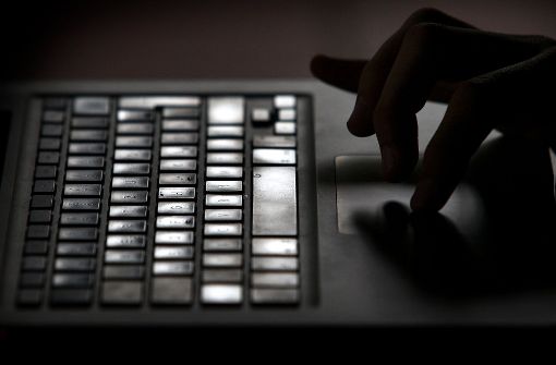 Hacker-Angriffe sind nicht der einzige Weg, an sensible Unternehmensdaten zu gelangen. Foto: dpa