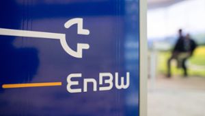 Energiekonzerns EnBW hat die neue Bilanz vorgestellt. Foto: dpa