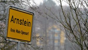 Die Obduktion hat den Verdacht bestätigt: Die Jugendlichen in Arnstein starben an einer Kohlenmonoxidvergiftung. Foto: AFP