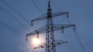 Die Bundesnetzagentur hatte Anfang des Jahres ein Aufsichtsverfahren gegen den Energieversorger eingeleitet. Foto: FACTUM-WEISE
