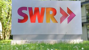 Alle Hörfunknachrichten des SWR sollen künftig aus einer neuen Zentralredaktion in Baden-Baden kommen. Foto: dpa/Patrick Seeger
