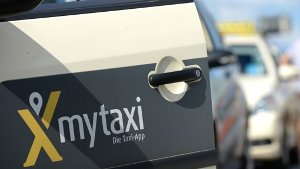 Taxiverband geht gegen Rabattaktionen vor
