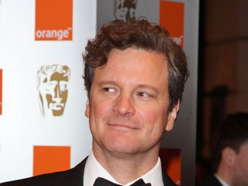 Colin Firth feierte als Mr. Darcy große Erfolge. Foto: Keith Mayhew/Landmark Media/ImageCollect