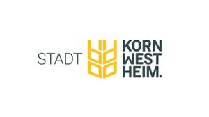 Kornwestheim: Was, wo, wann? Müllabfuhr im März 2024