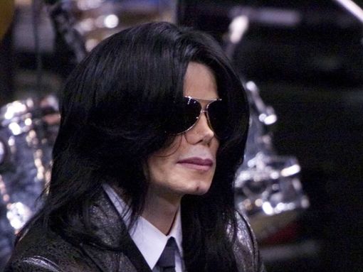 14 Jahre nach seinem Tod sind die Missbrauchsklagen zweier Männer gegen Michael Jackson erneut zugelassen worden. Foto: imago/ZUMA Wire