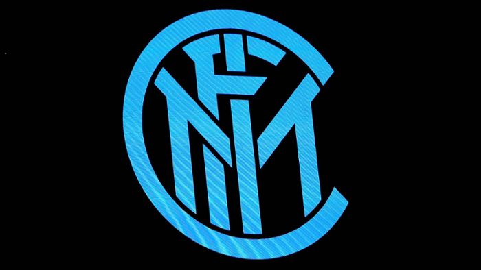 Inter Mailand ändert Logo – gemischte Gefühle bei Fans