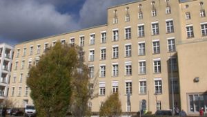 Klinikum Fürth: Rekord-Minus für 2023