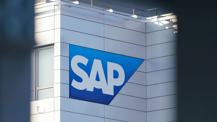 Wie der SAP-KI-Chef zu einem KI-Gütesiegel steht