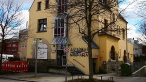 Trotz Baustelle kann Möhrohausen im Jugendhaus Möhringen auch in diesem Jahr stattfinden. Foto: Archiv Alexandra Kratz