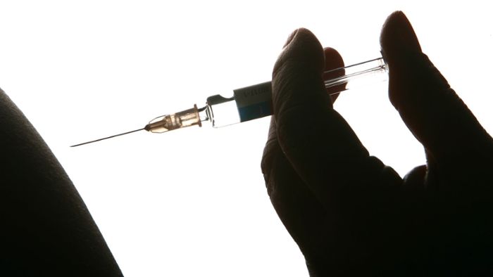 Erstes Land: Nigeria führt 5-in-1-Meningitis-Impfstoff ein