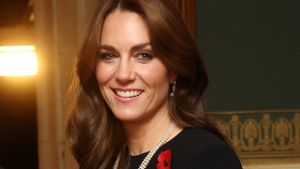 Auch dieses Jahr plant Prinzessin Kate ihr besonderes Weihnachtskonzert. Foto: imago/i Images