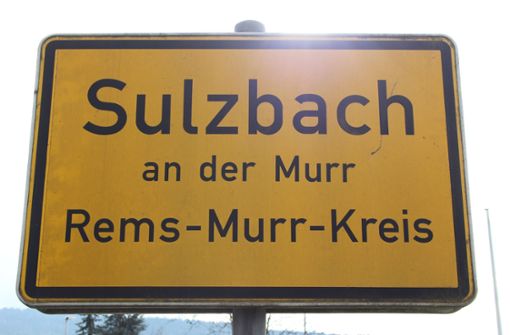 In Sulzbach gehört die Rockdisco Belinda seit Langem dazu. Foto: Pascal Thiel