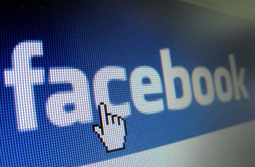 Sogenannte „Dark Ads“ auf Facebook gefährden die Demokratie, sagt Buzzfeed News. Foto: dpa