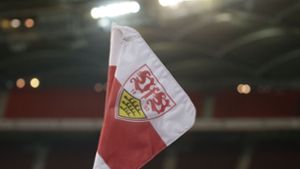 Beim VfB Stuttgart tobt ein Führungsstreit, der völlig eskaliert ist. Foto: Baumann