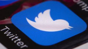 Twitter will stärker gegen Hasskommentare vorgehen. Foto: dpa