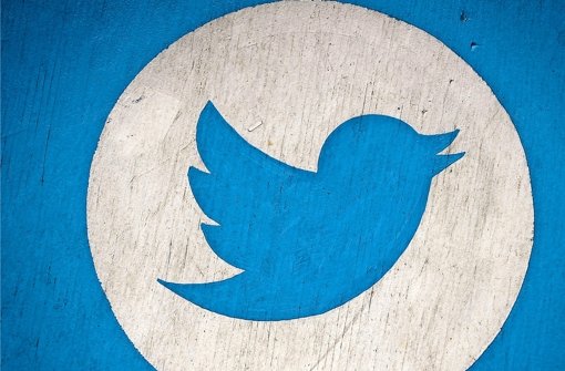 Twitter kündigt eine härtere Gangart gegen Hassbotschafter an Foto: dpa