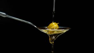 Jeder Deutsche verbraucht rund einen Liter Olivenöl im Jahr. Foto: IMAGO/imagebroker/IMAGO/imageBROKER/Lacz Gerard