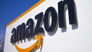 Amazon verstößt nach Einschätzung der EU-Wettbewerbshüter gegen Kartellvorschriften. Foto: AP/Michel Spingler