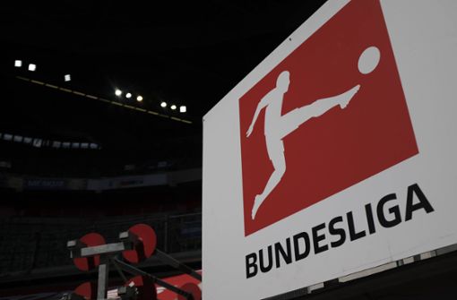 Die Bundesliga startet im September. Foto: imago images/Anke Waelischmiller