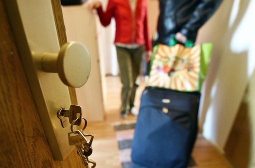 Airbnb: Womit Gastgeber und Nutzer von Unterkunft-Vermittlungsportalen rechnen müssen – und wie sie Ärger vermeiden. Foto: Airbnb