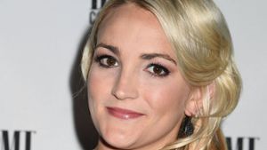 Jamie Lynn Spears hat Im A Celebrity...Get Me Out Of Here! verlassen. Foto: Laura Farr/AdMedia/ImageCollect