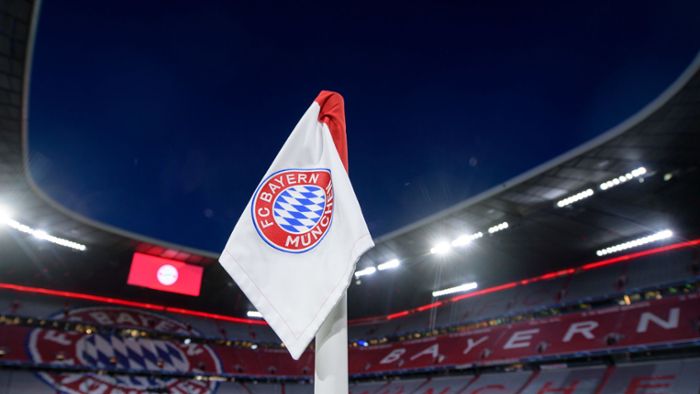 FC Bayern verklagt Ticket-Händler