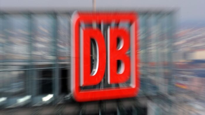 Deutsche Bahn fährt 2012 Rekordgewinn ein