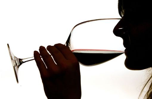 Es gibt keinen gesunden Alkoholkonsum, sagen Experten, nur einen risikoarmen. Foto: dpa
