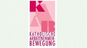 Logo KAB Foto: @ KG