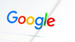 An den derzeit beliebtesten Google-Suchanfragen zeigt sich, was die Menschen in der Corona-Krise am meisten beschäftigt. Foto: imago/imagebroker/imago stock&people