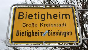 Am 17. Juli entscheiden die Bürger in Bietigheim-Bissingen. Foto: Pascal Thiel