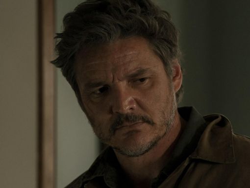 Pedro Pascal als Joel in The Last of Us. Foto: © 2021 Home Box Office, Inc.