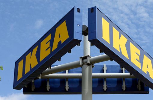 Ikea ruft das Produkt Sötsak Skumtopp zurück. Foto: AP