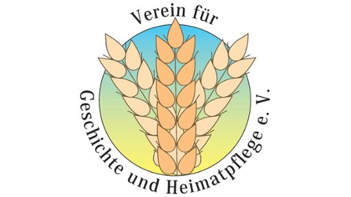 Foto: Verein für Geschichte und Heimatpflege Kornwestheim