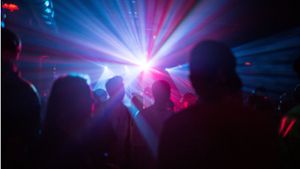 Diskothek ignoriert Tanzverbot am Karfreitag
