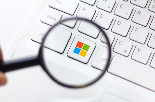 Sicherheitslücken in Windows 7 werden ab jetzt nicht mehr geschlossen Foto: imago images/ZUMA Press/Rafael Henrique