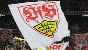 Tippen Sie die VfB-Spieltage selbst – mit unserem Nichtabstiegs-Rechner! Foto: Pressefoto Baumann