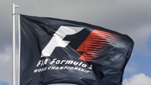 Felipe Massa will juristisch gegen das „Crashgate“ 2008 vorgehen – und sich künftig Formel-1-Weltmeister nennen dürfen. Foto:  