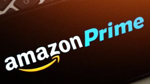 Amazon Prime Day 2023: Termin für die Schnäppchen-Jagd steht fest