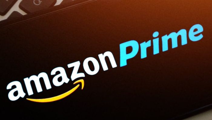 Amazon Prime Day 2023: Termin für die Schnäppchen-Jagd steht fest