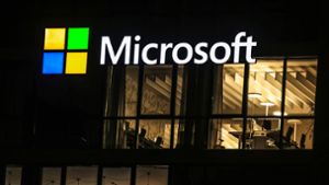 Microsoft: KI reif für industrielle Produktionsprozesse